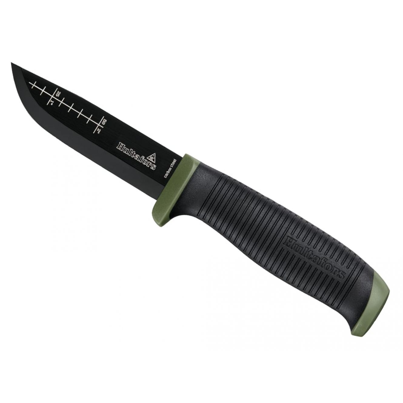 Outdoor Knife