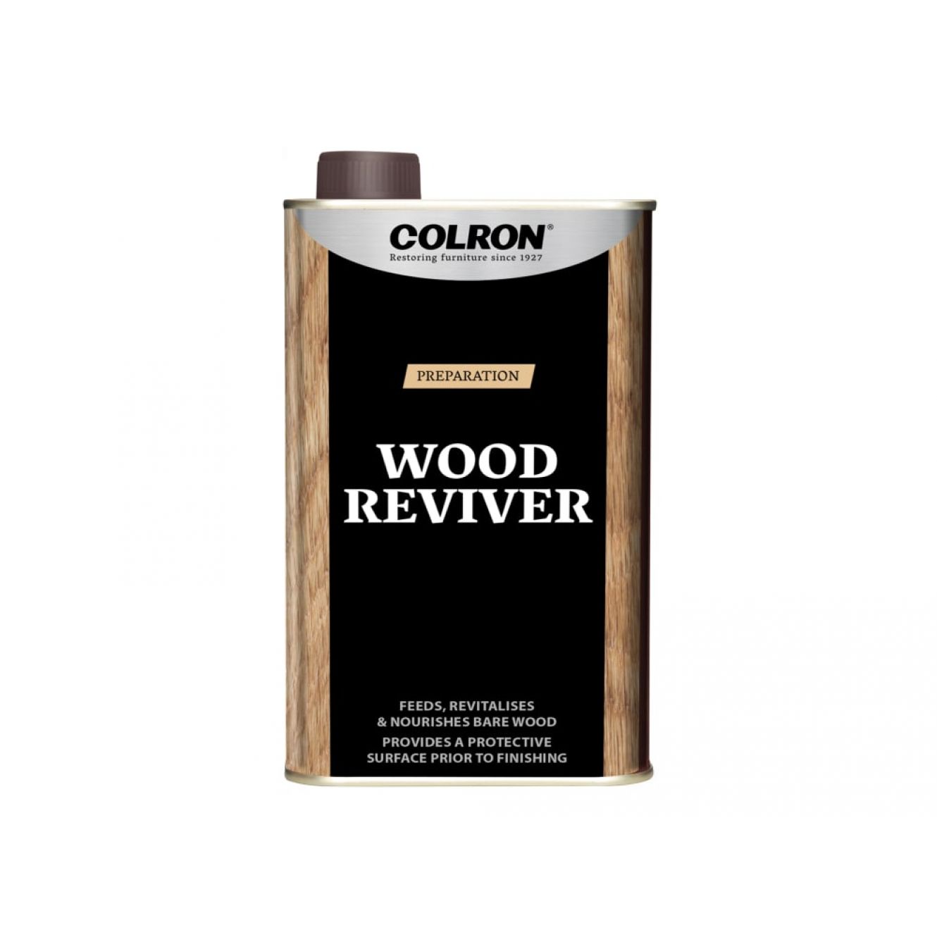Colron Wood Reviver 250ml RSLCWR250