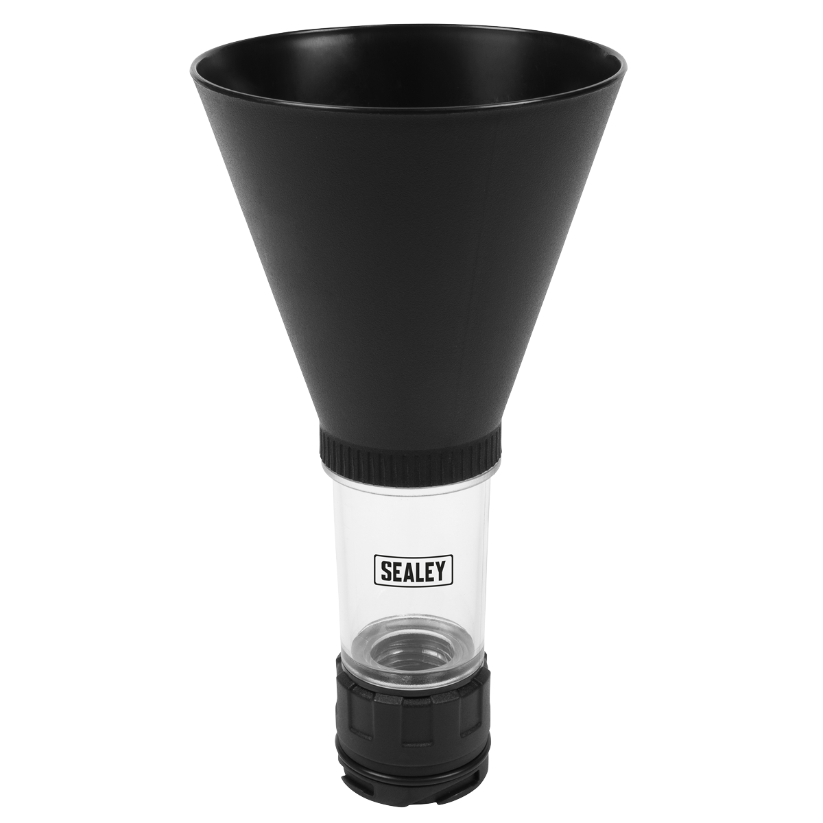 Engine Oil Funnel Set 4pc - BMW, Mercedes-Benz VS7106