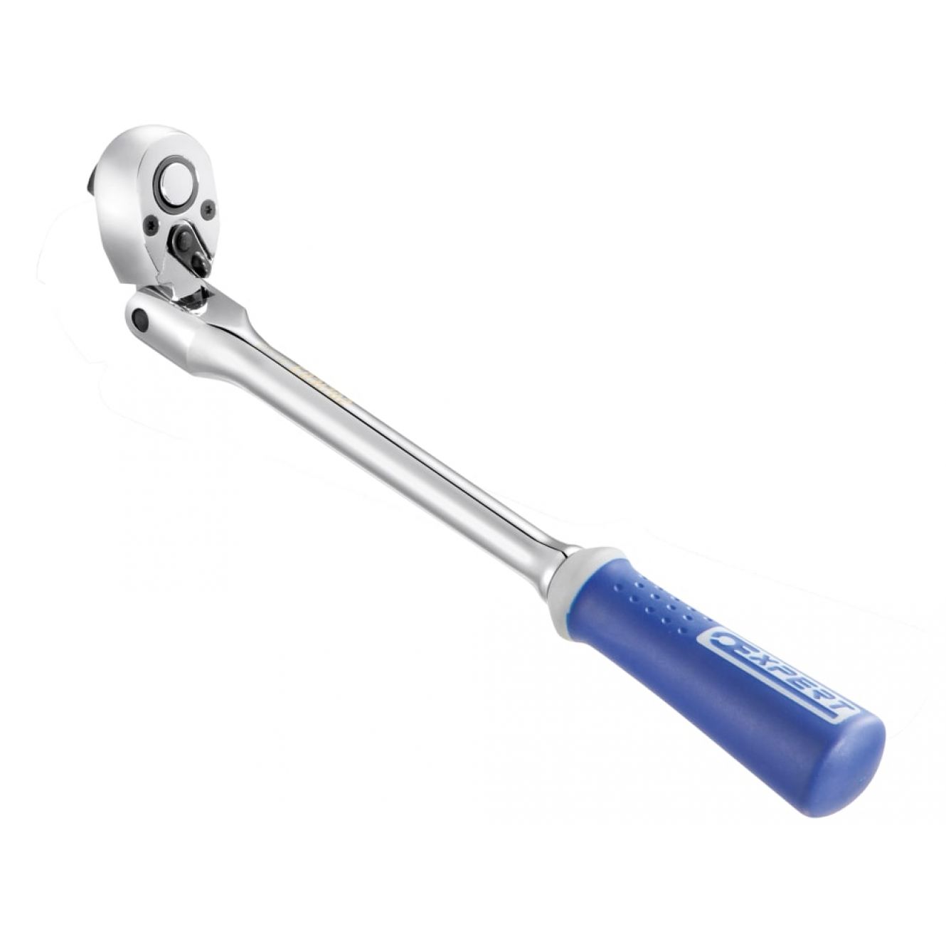 Flexible Head Ratchet 3/8in Drive BRIE031702B