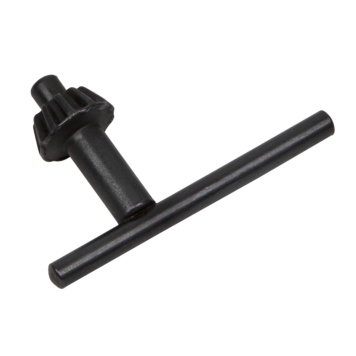 S3 Chuck Key - To Suit 16mm Chucks S3