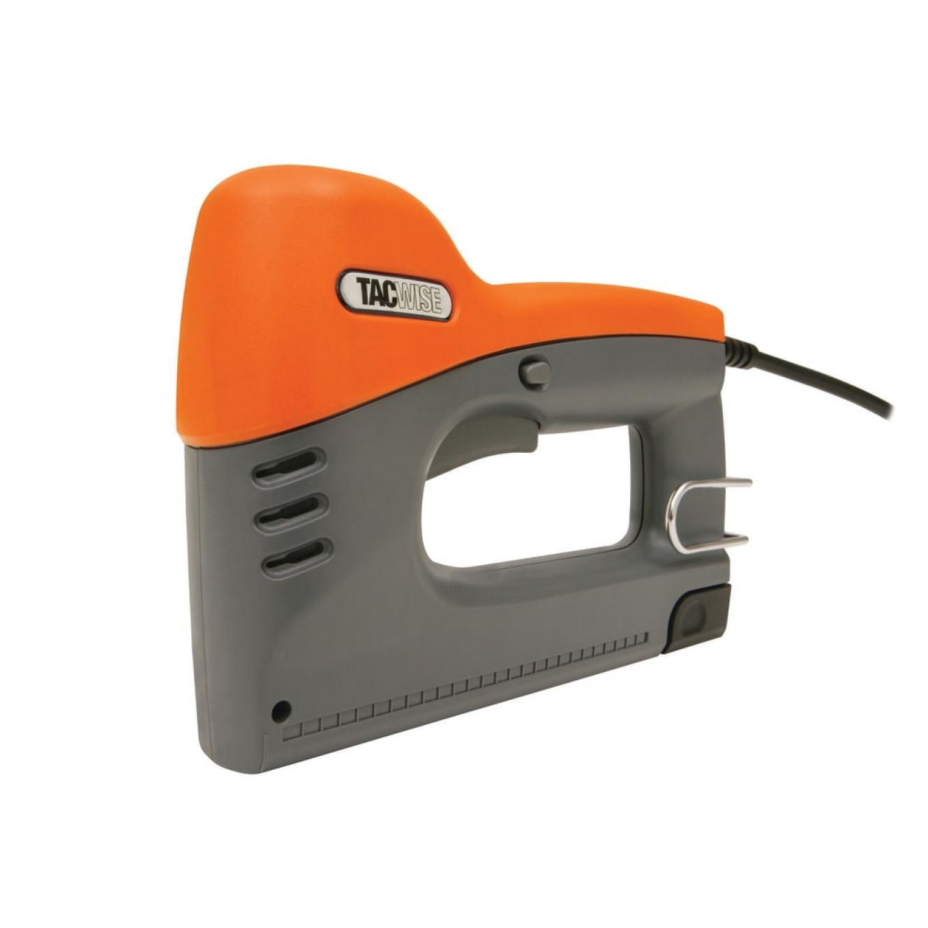 140EL Professional Electric Stapler & Nailer 240V TAC0274