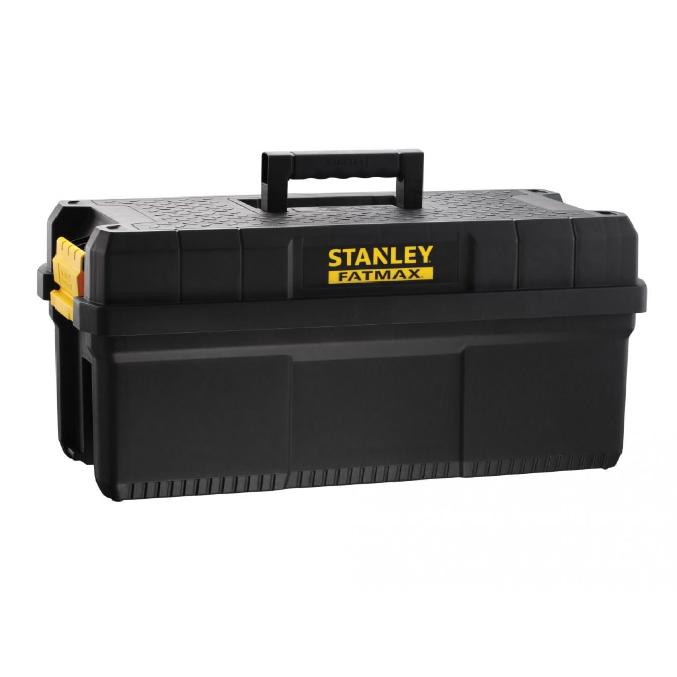 FatMax® Work Step Toolbox 64cm STA181083