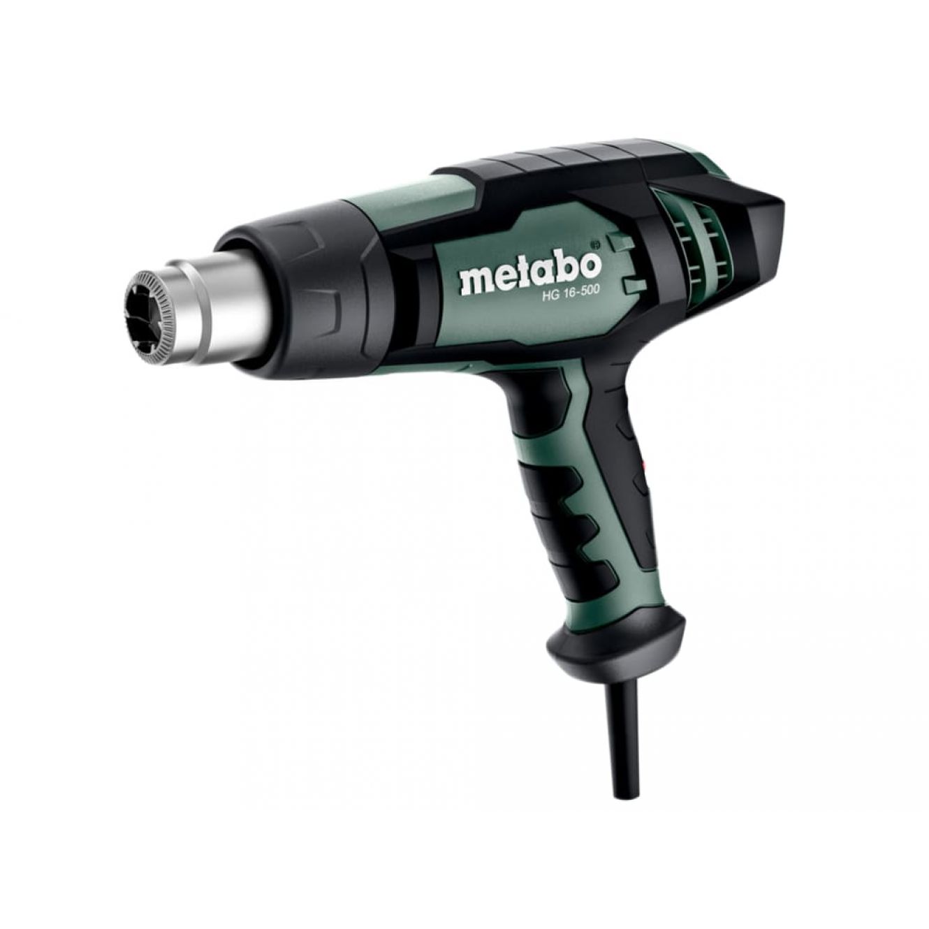 H16-500 Heat Gun 1600W 240V MPTH16500