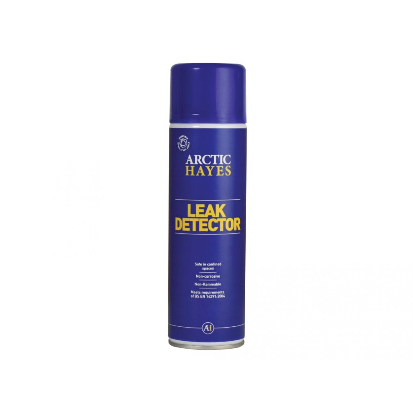 Gas Leak Spray 400ml ARCPH020