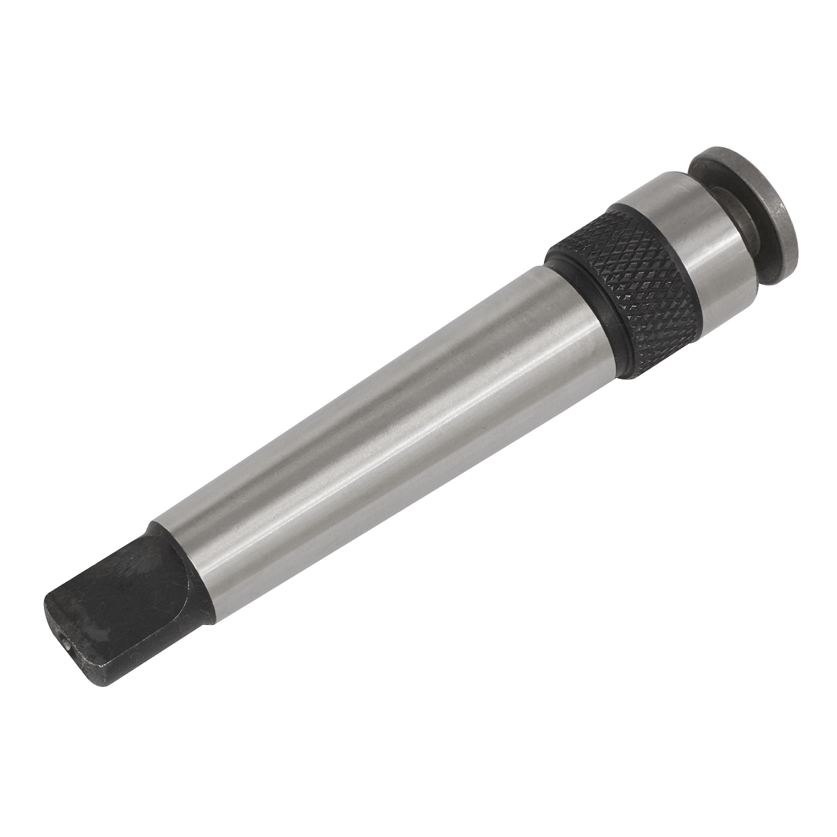 Magnetic Drill Tapping Chuck M20 MDTCM20