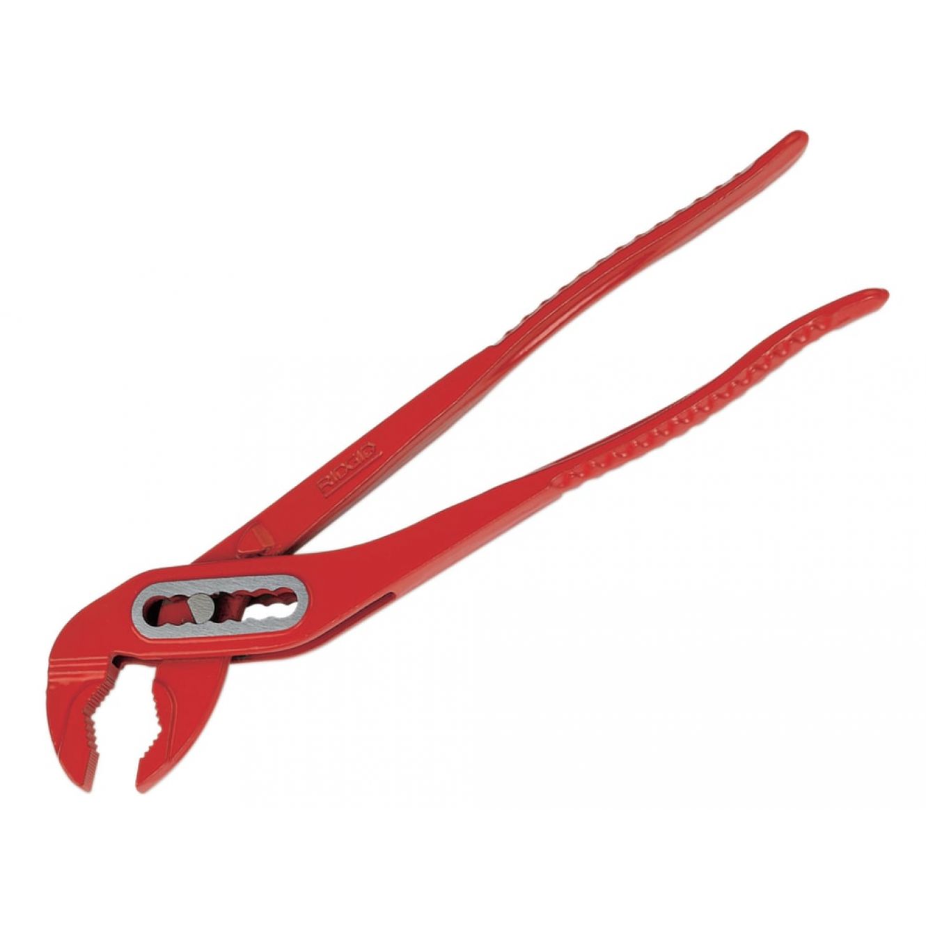 Water Pump Pliers