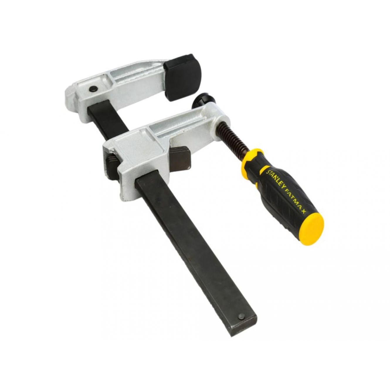 FatMax® Clutch Lock F-Clamp