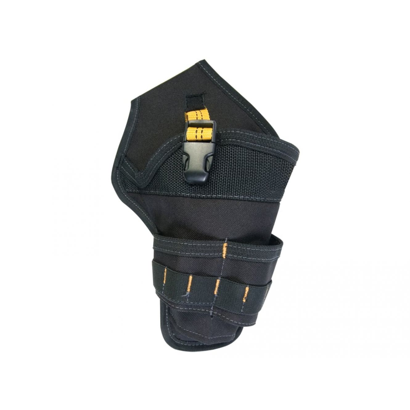 SG-5023 Cordless Drill Holster KUNSG5023