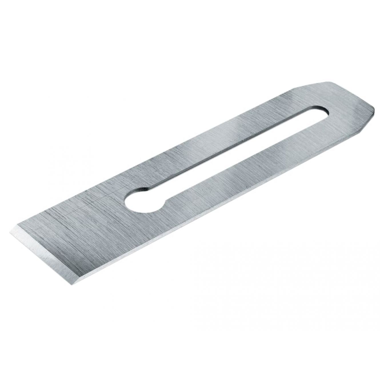 Single Plane Iron 2in STA012313