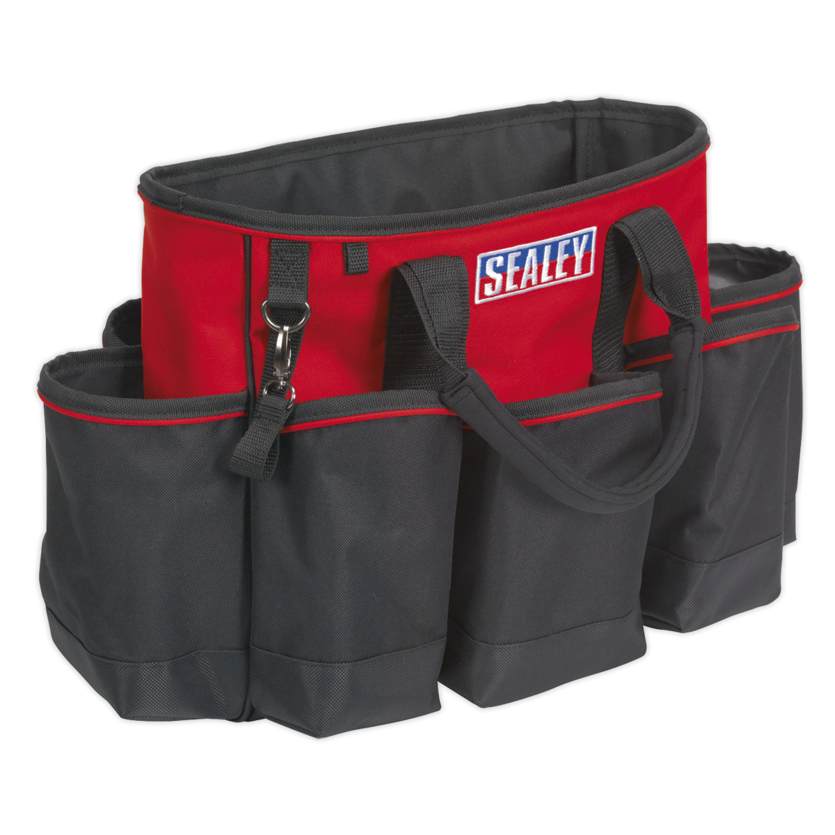 Tool Storage Bag 560mm AP508