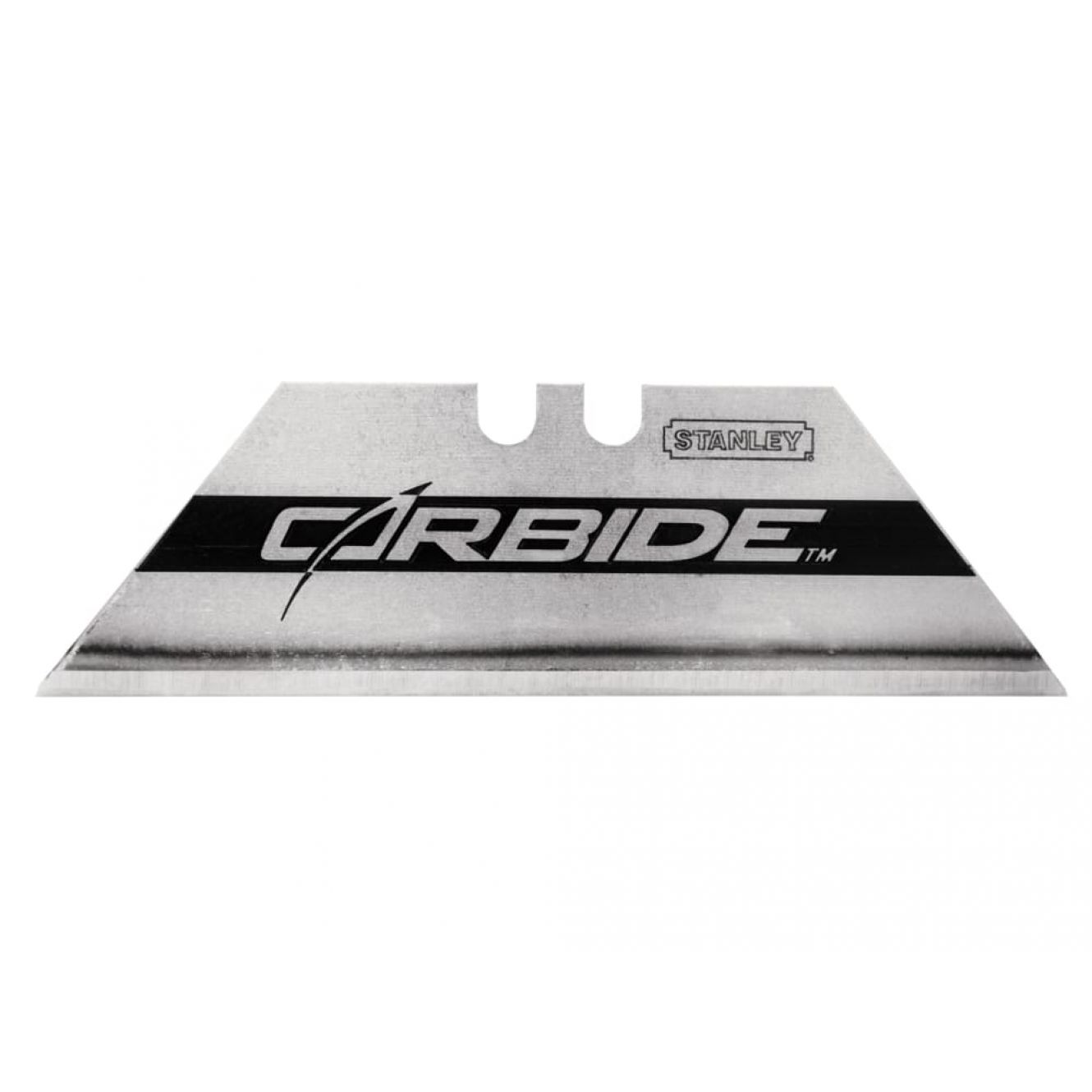 Carbide Knife Blades