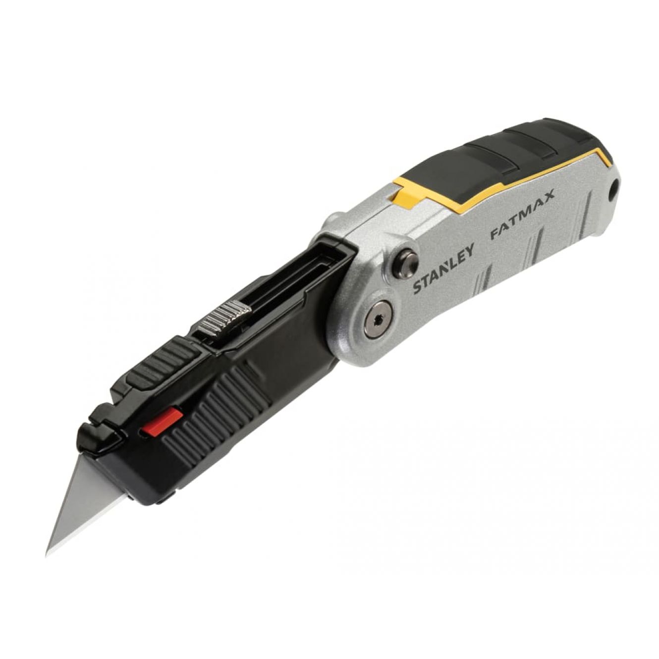 FatMax® Spring Assist Knife STA010320