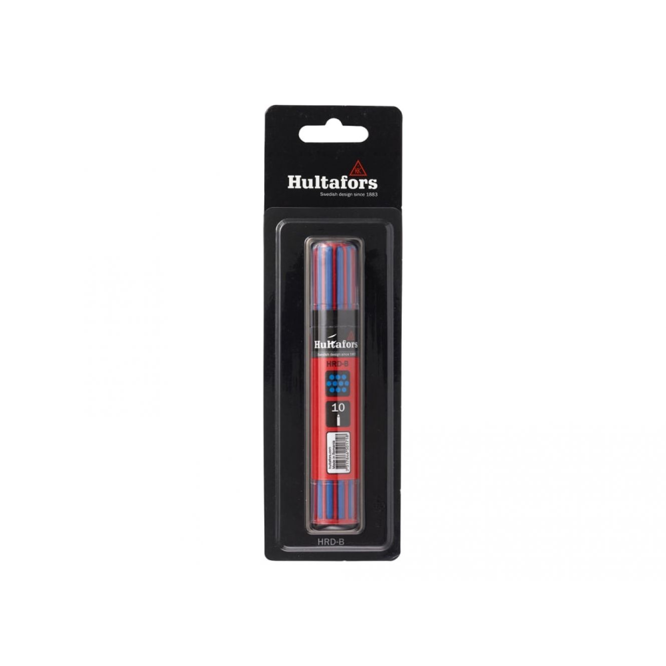 Dry Marker Refill, Blister Pack