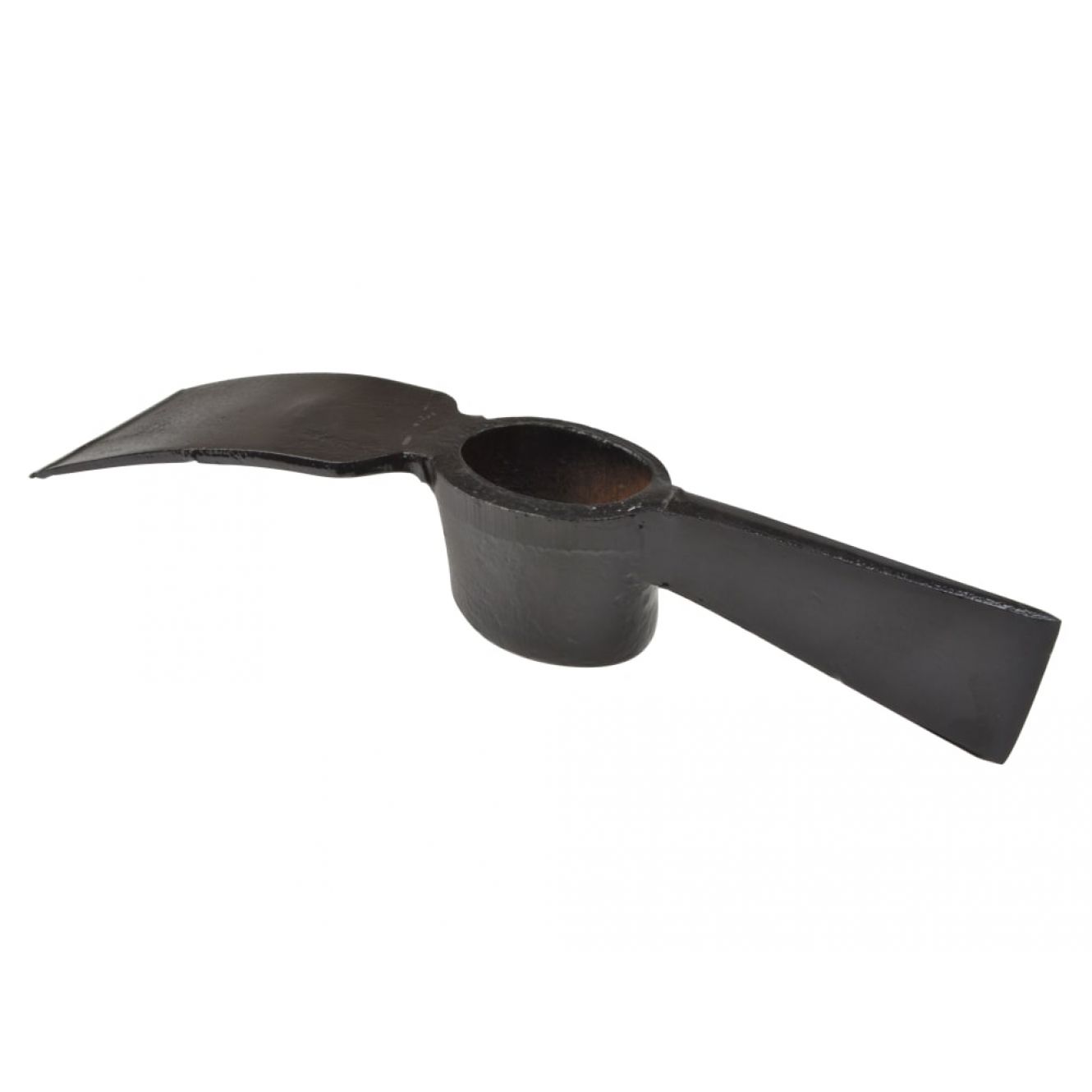 Grubbing Mattock Head 2.25kg (5 lb) FAIMAT5