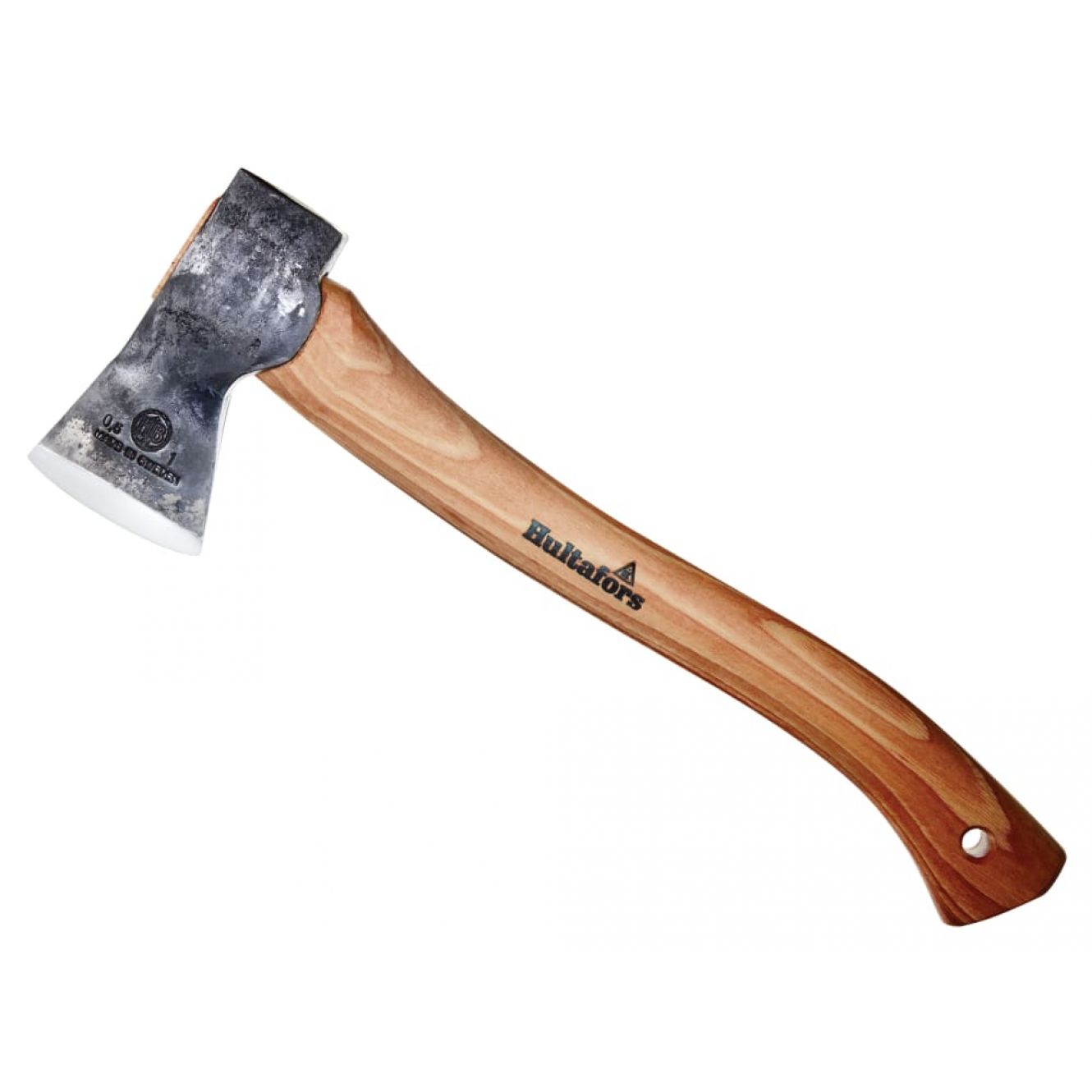 Hults Bruk Hultån Hatchet HUL841701