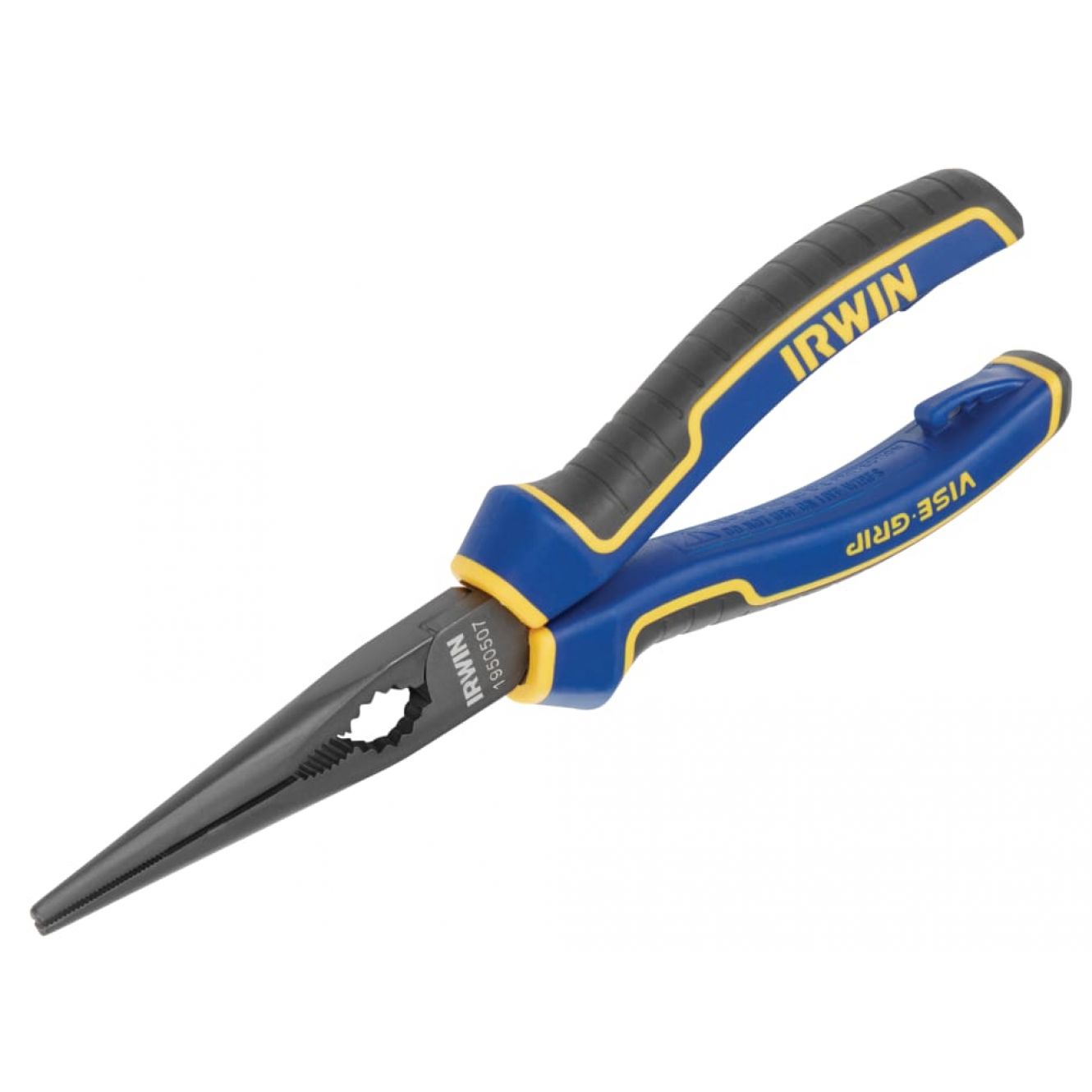 Standard Long Nose Pliers