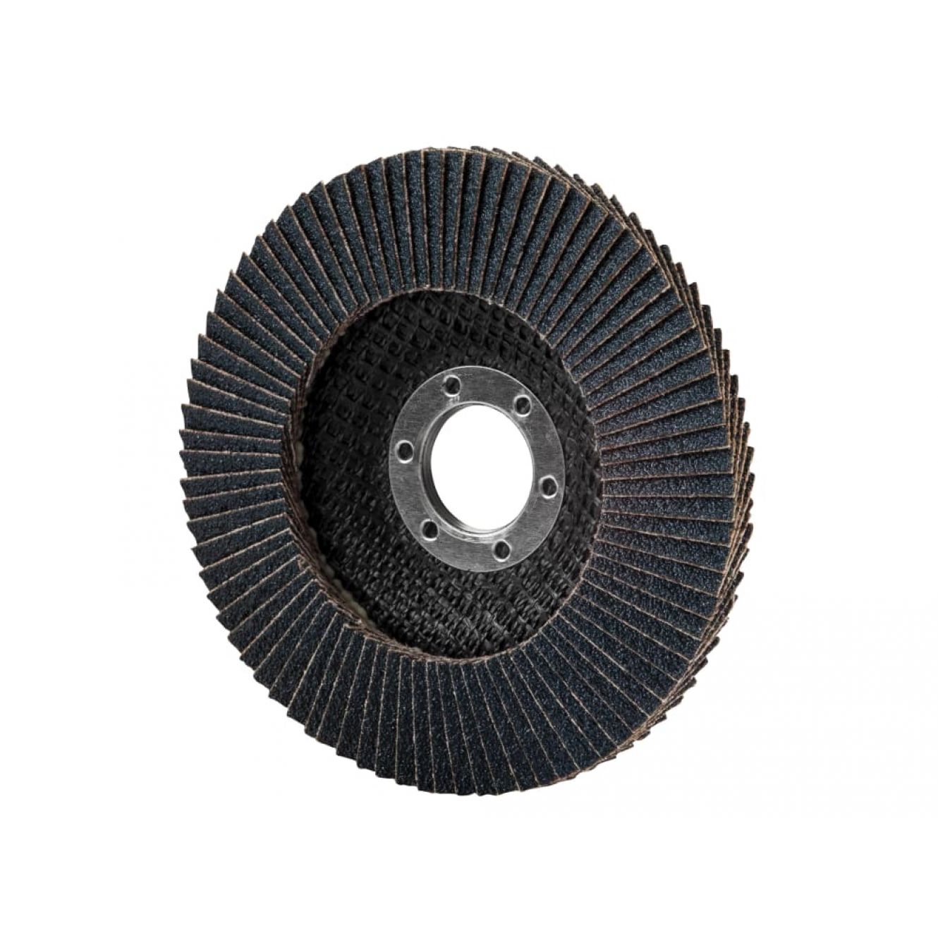 Industrial Zirconium Flap Disc