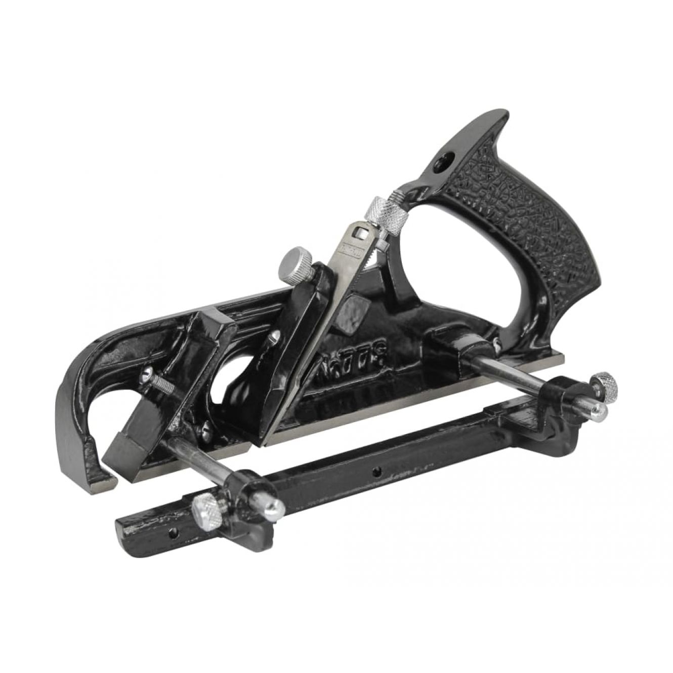 No.778 Rebate Plane FAIPLANE778