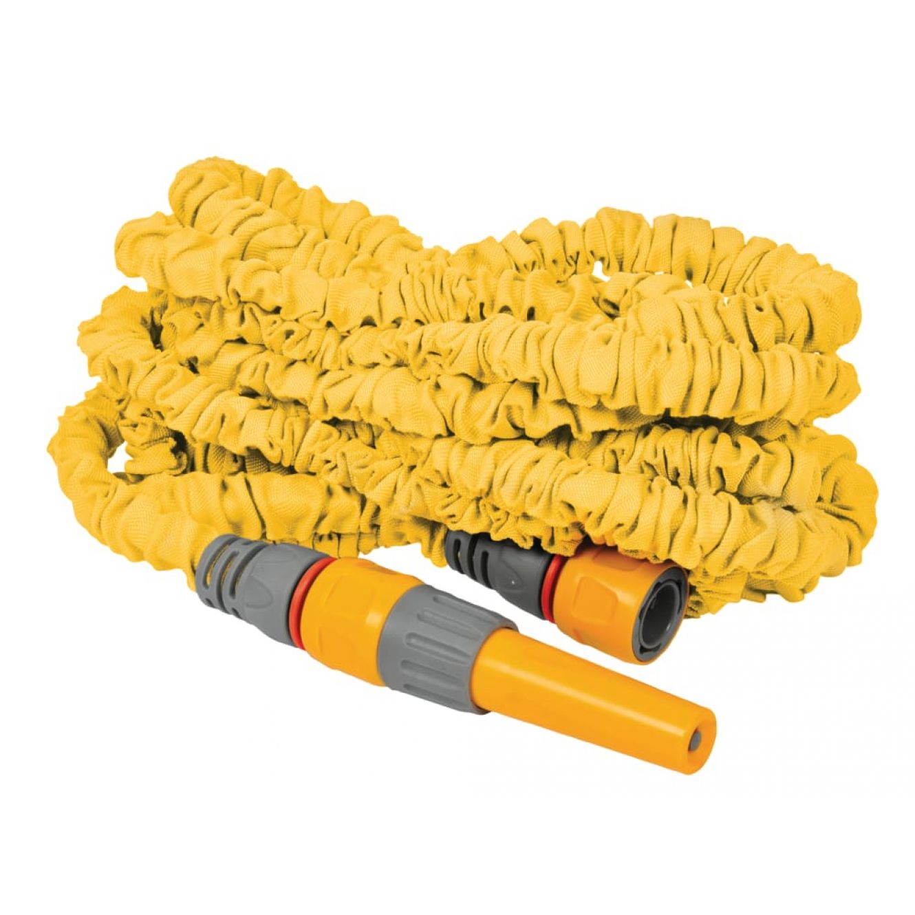 Superhoze Expandable Hose