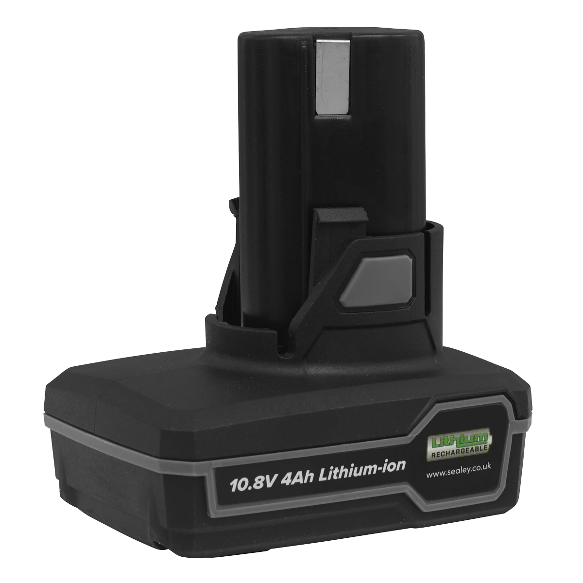 Power Tool Battery 10.8V 4Ah Lithium-ion for SV10.8 Series CP108VBP4