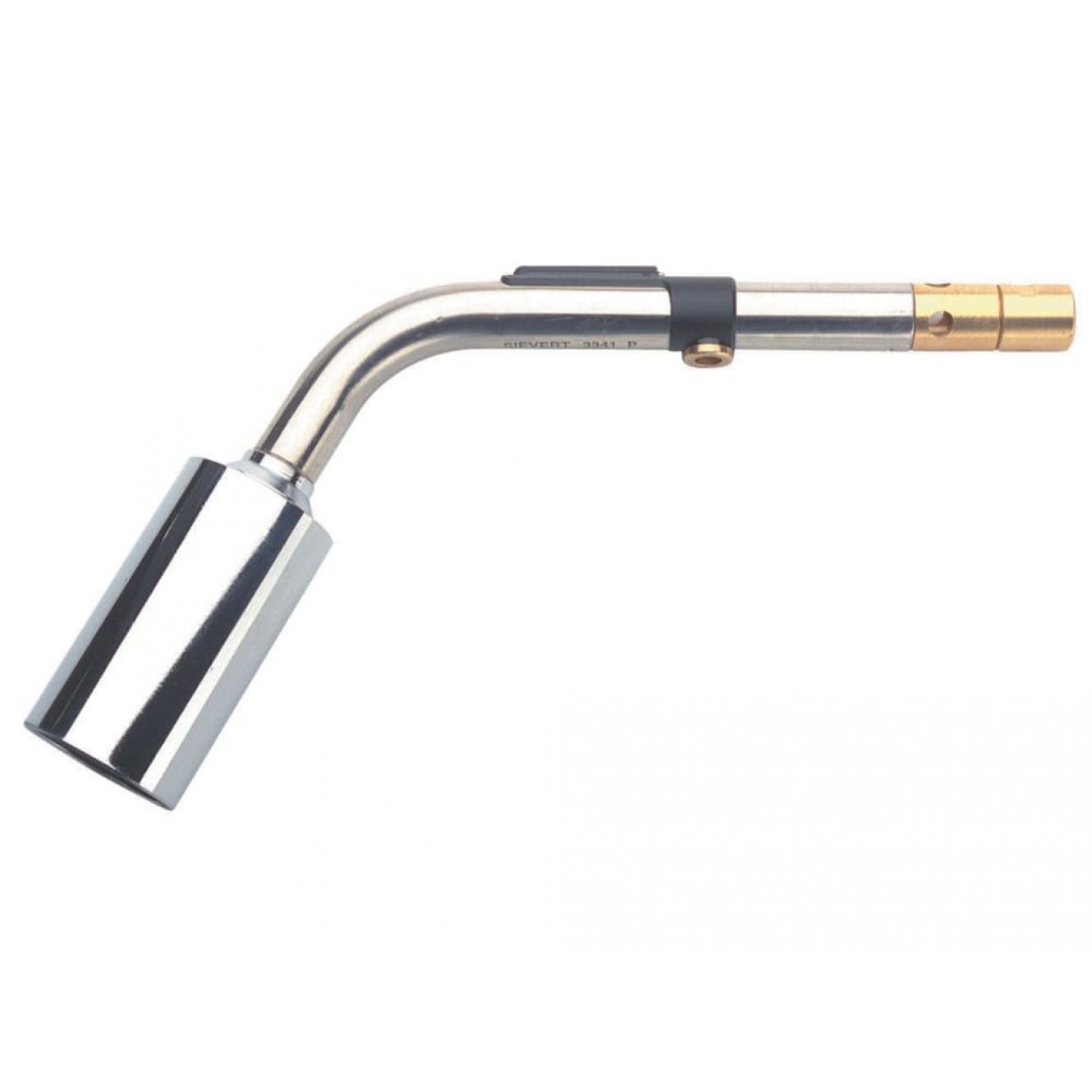 Promatic Soft Flame Burner 38mm 11.5kW PRMS3341