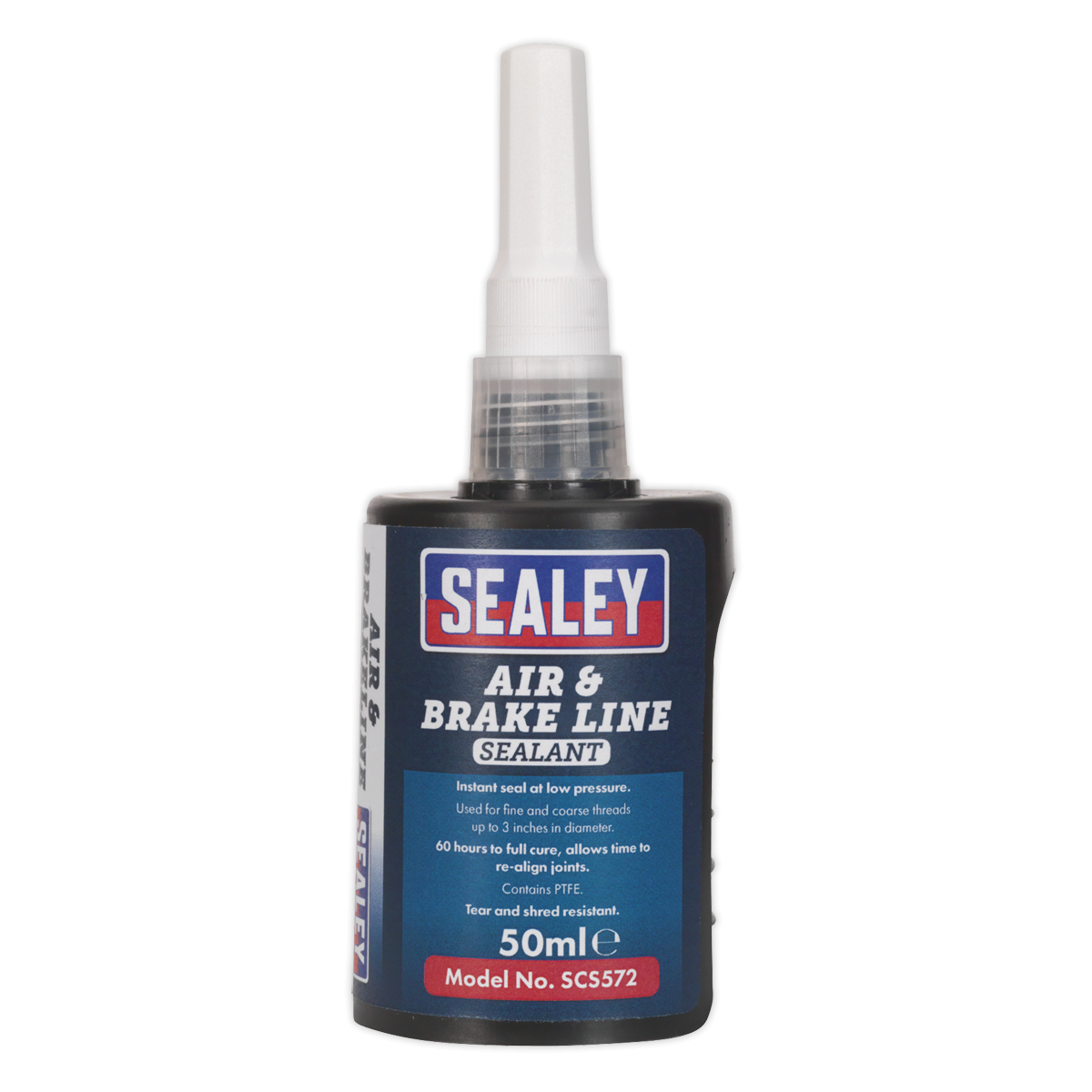 Air & Brake Line Sealant 50ml SCS572