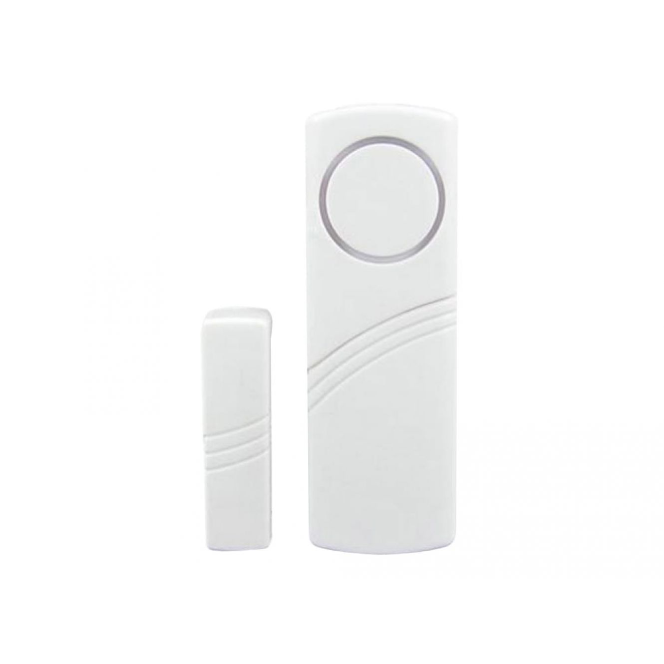 Window & Door Alarm UNC65463