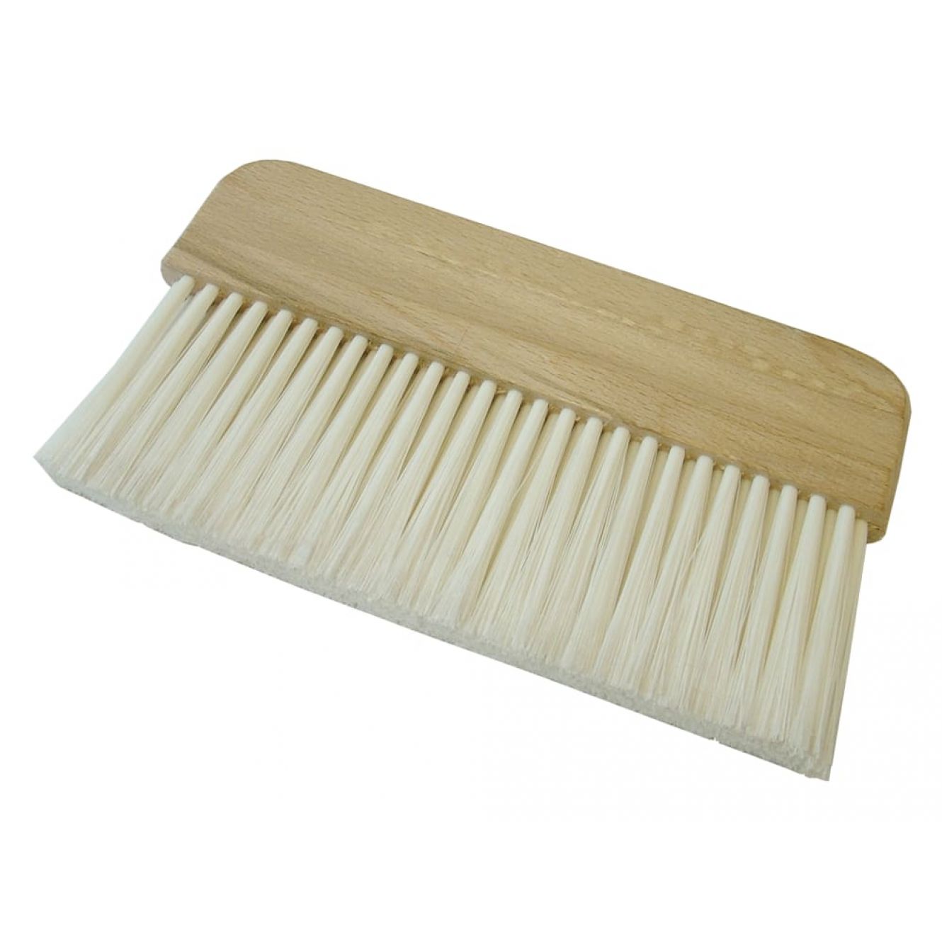 Wallpaper Brush 200mm (8in) FAIPBHANGDIY