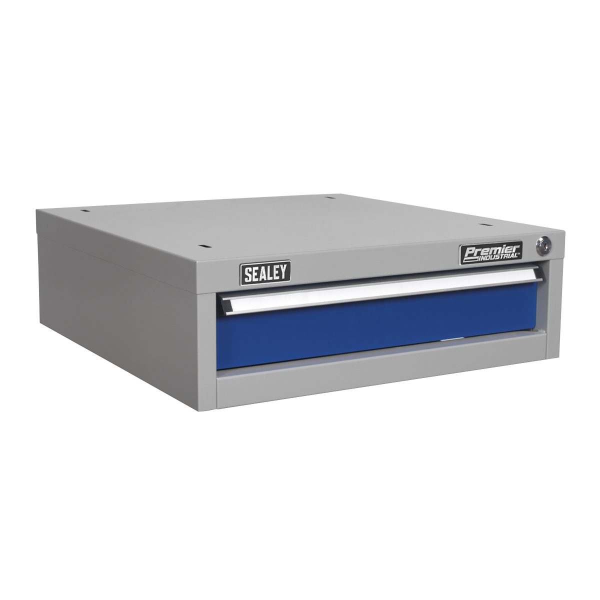 Single Drawer Unit for API Series Workbenches API8