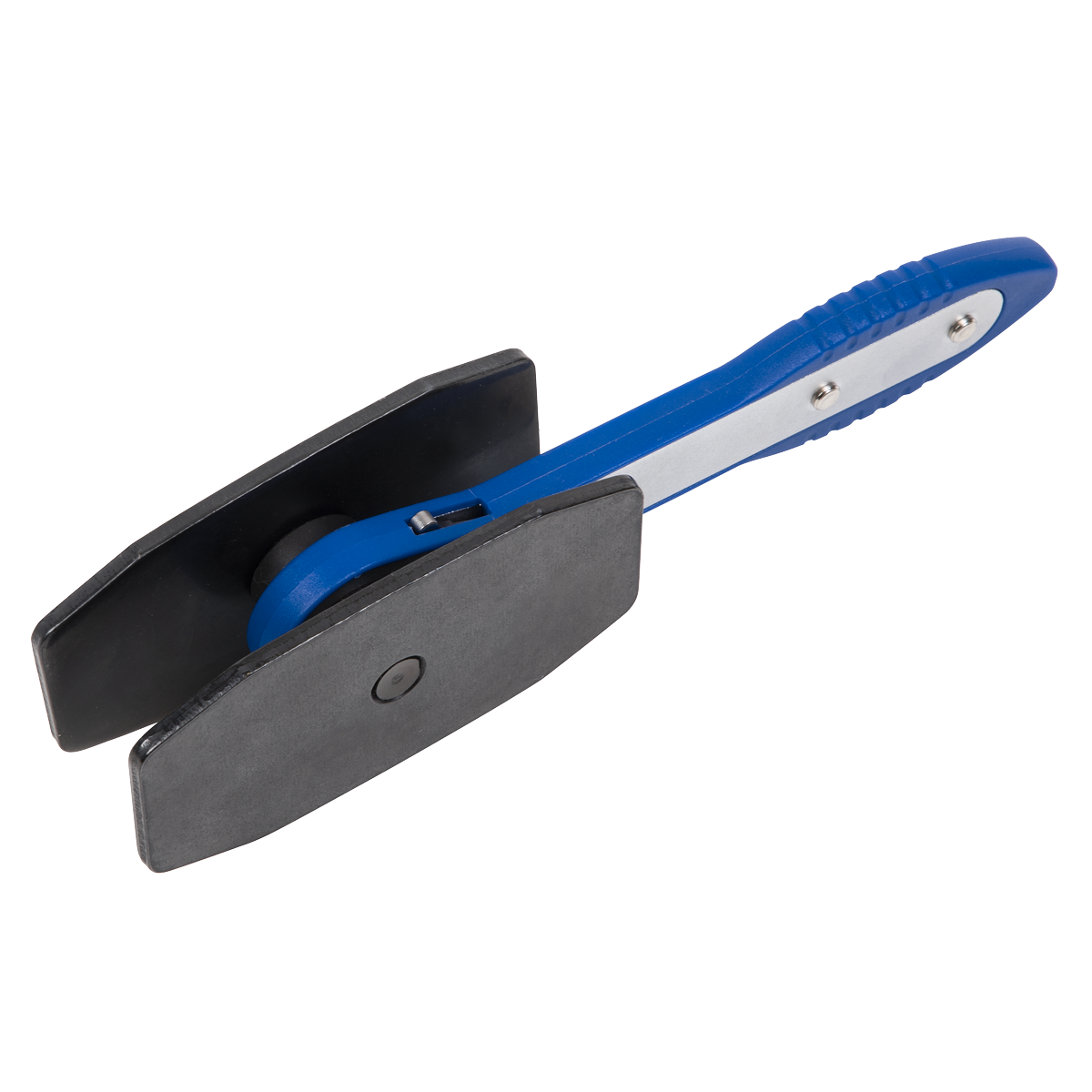 Ratchet Brake Piston Tool VS0213