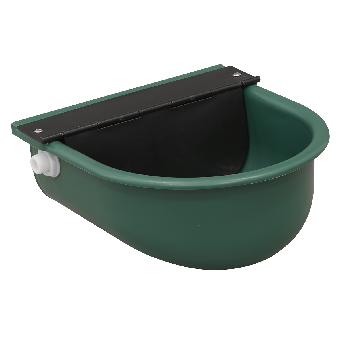 Automatic Cattle Drinking Bowl 4L AFT01