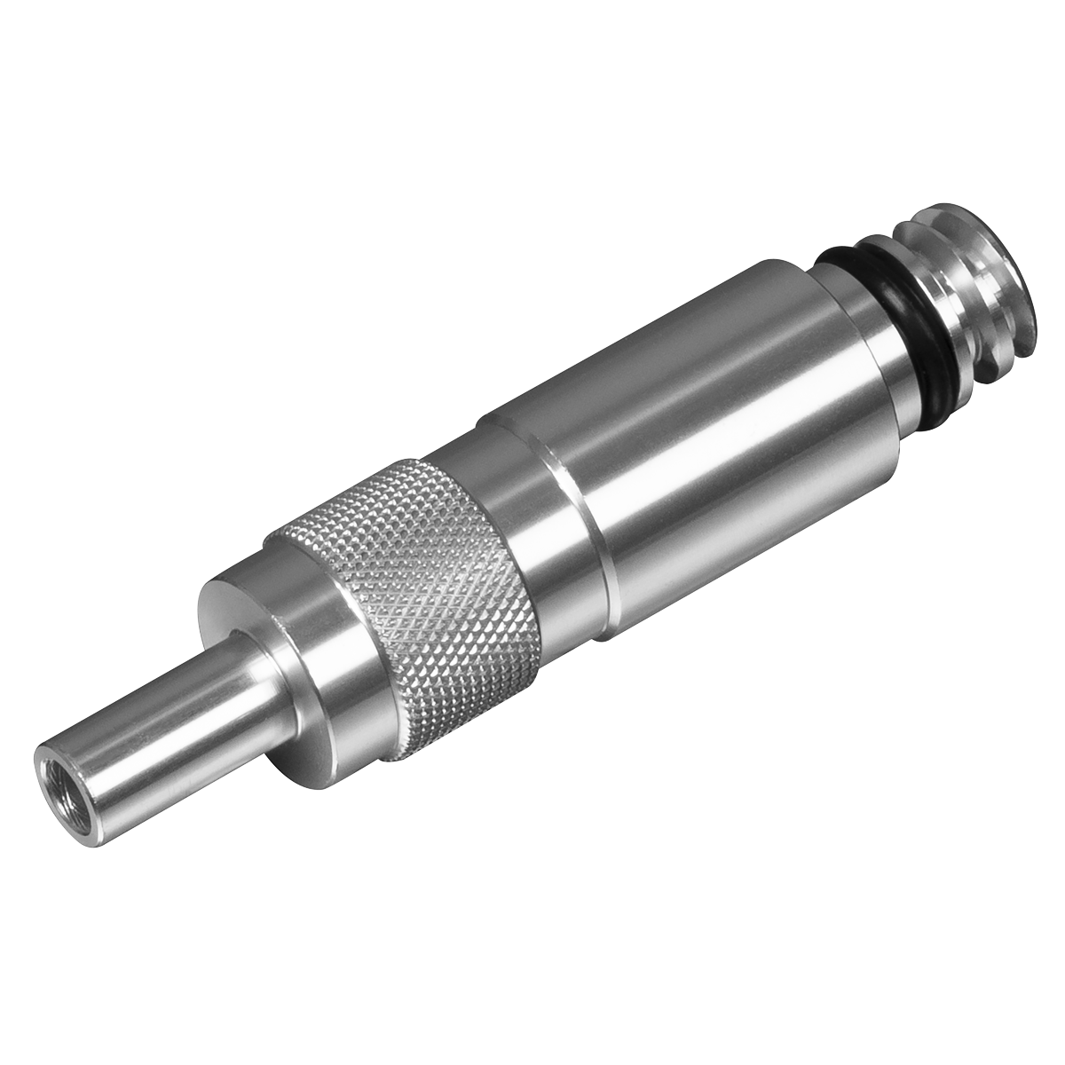 VAG 7-Speed DSG Gearbox - ATF Adaptor VS70097