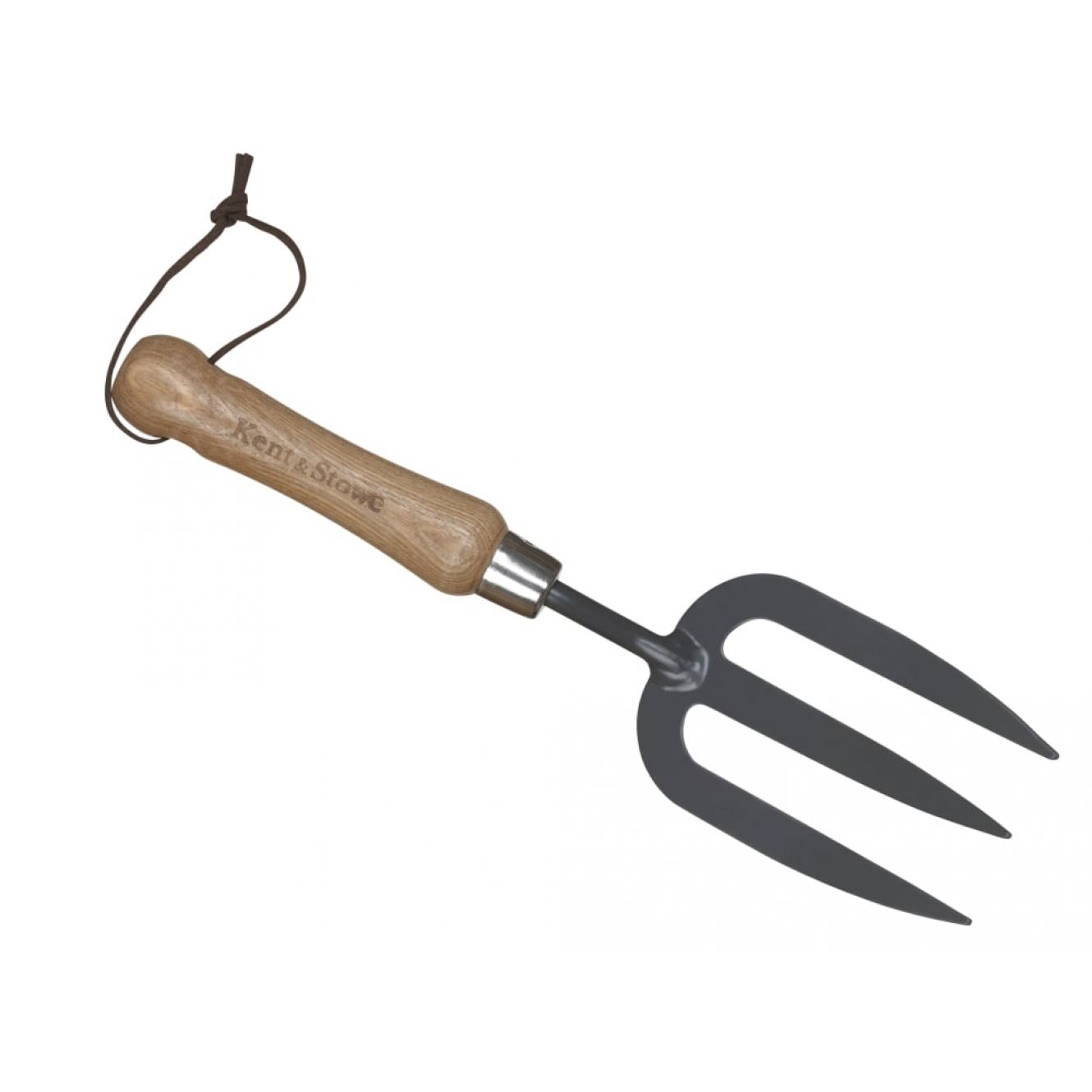 Hand Fork, FSC®