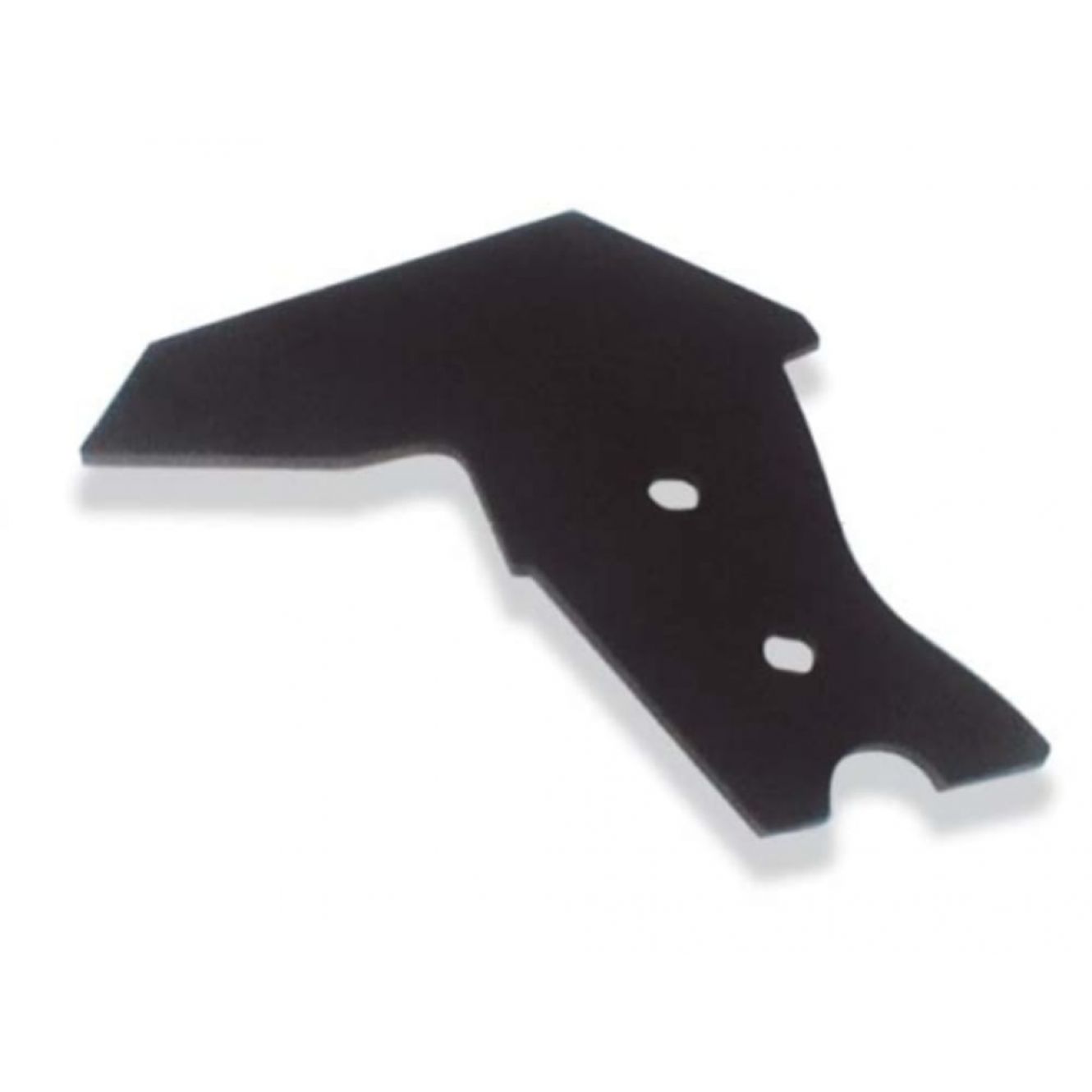 35mm Blade - Only for 0320 & 0310 EDM0311