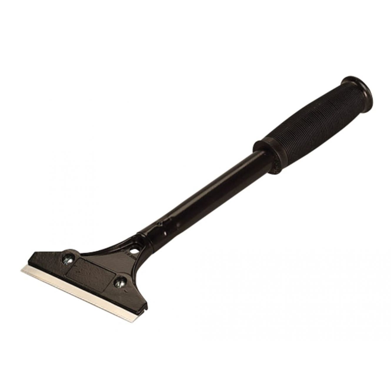 Tile Adhesive Scraper VITTAS100