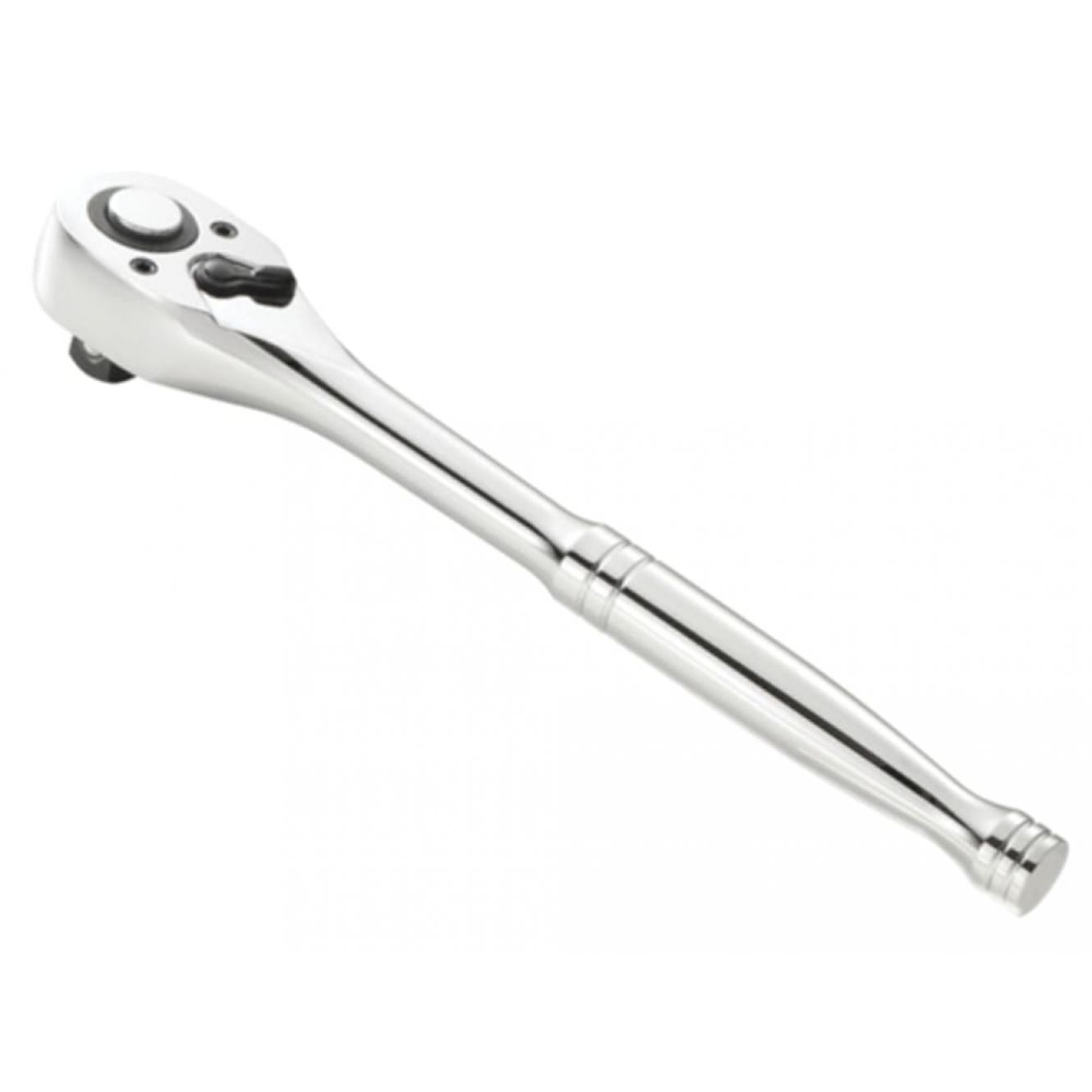 Ratchet 1/2in Drive - Steel Handle BRIE032709B
