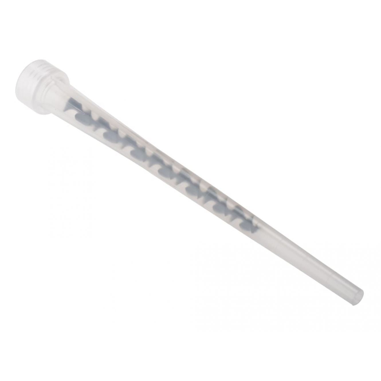 Chemical Anchor Resin Spare Nozzles Bag 20 FORRESINNOZ