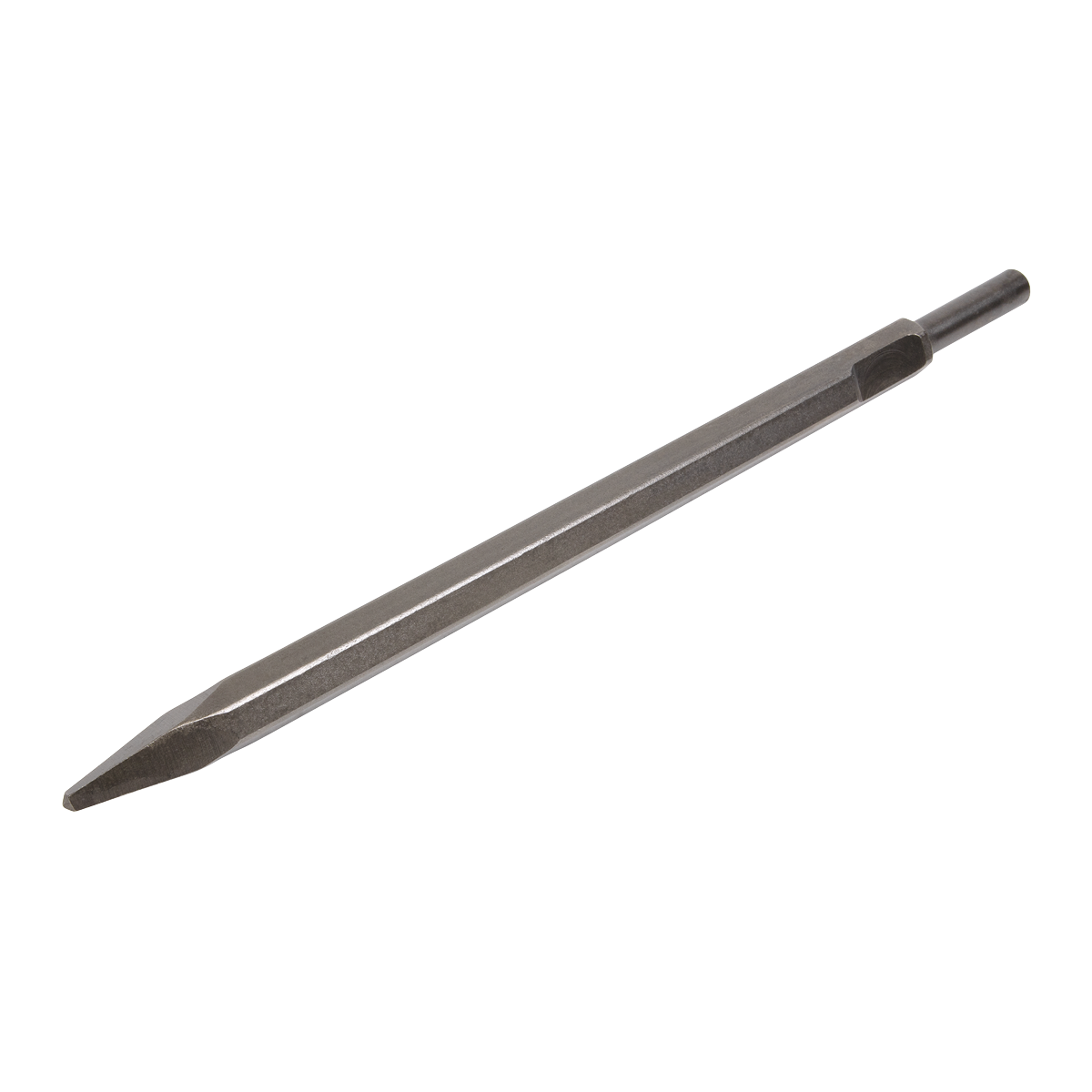 Point 380mm - Kango 637 A1PT