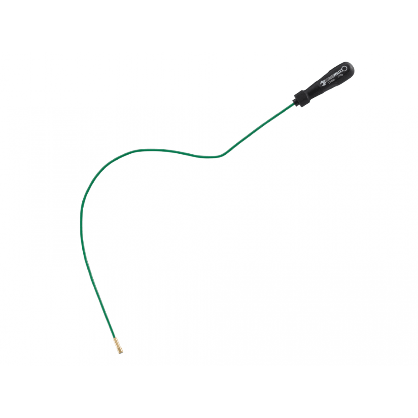 Flexible Magnetic Lifter 500mm 270g STW126005