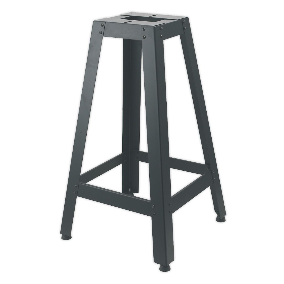 Bench Grinder Floor Stand BGST