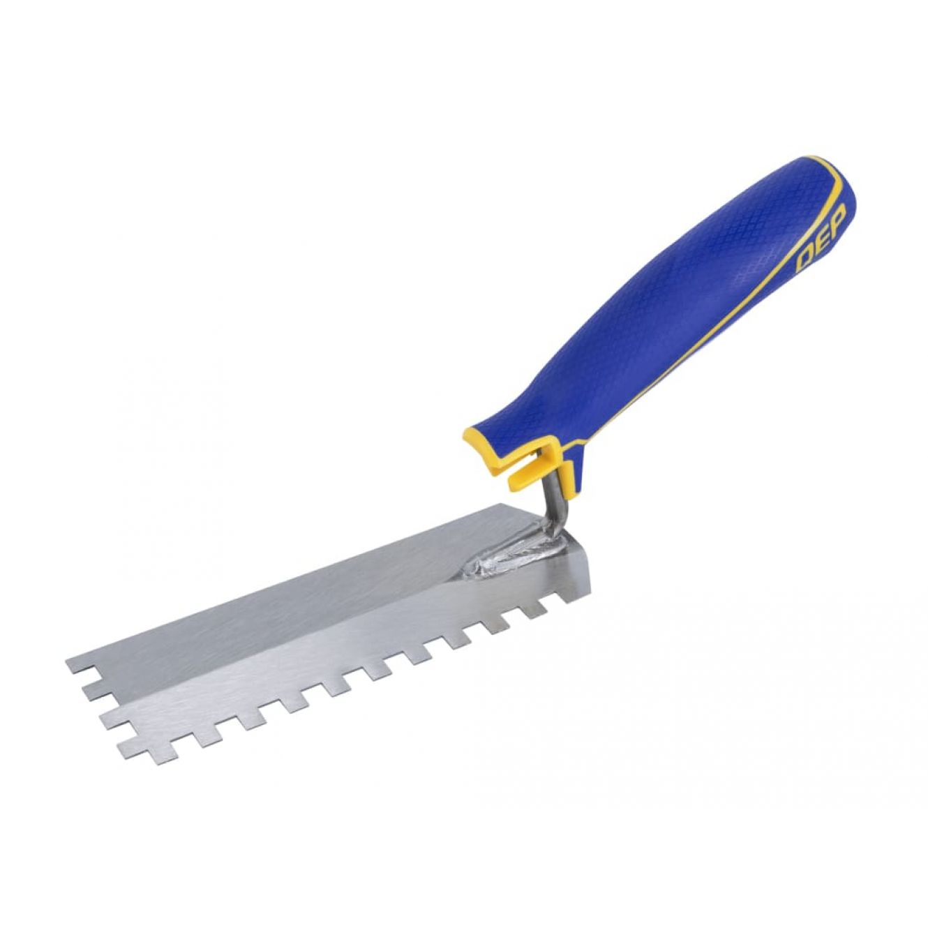 Xtreme Margin Trowel 6 x 6mm VITBT001