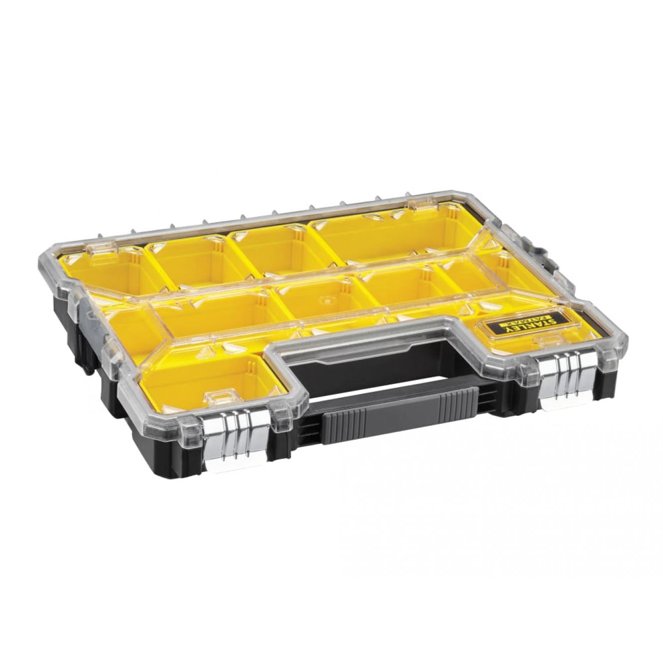 FatMax® Shallow Professional Organiser STA197517
