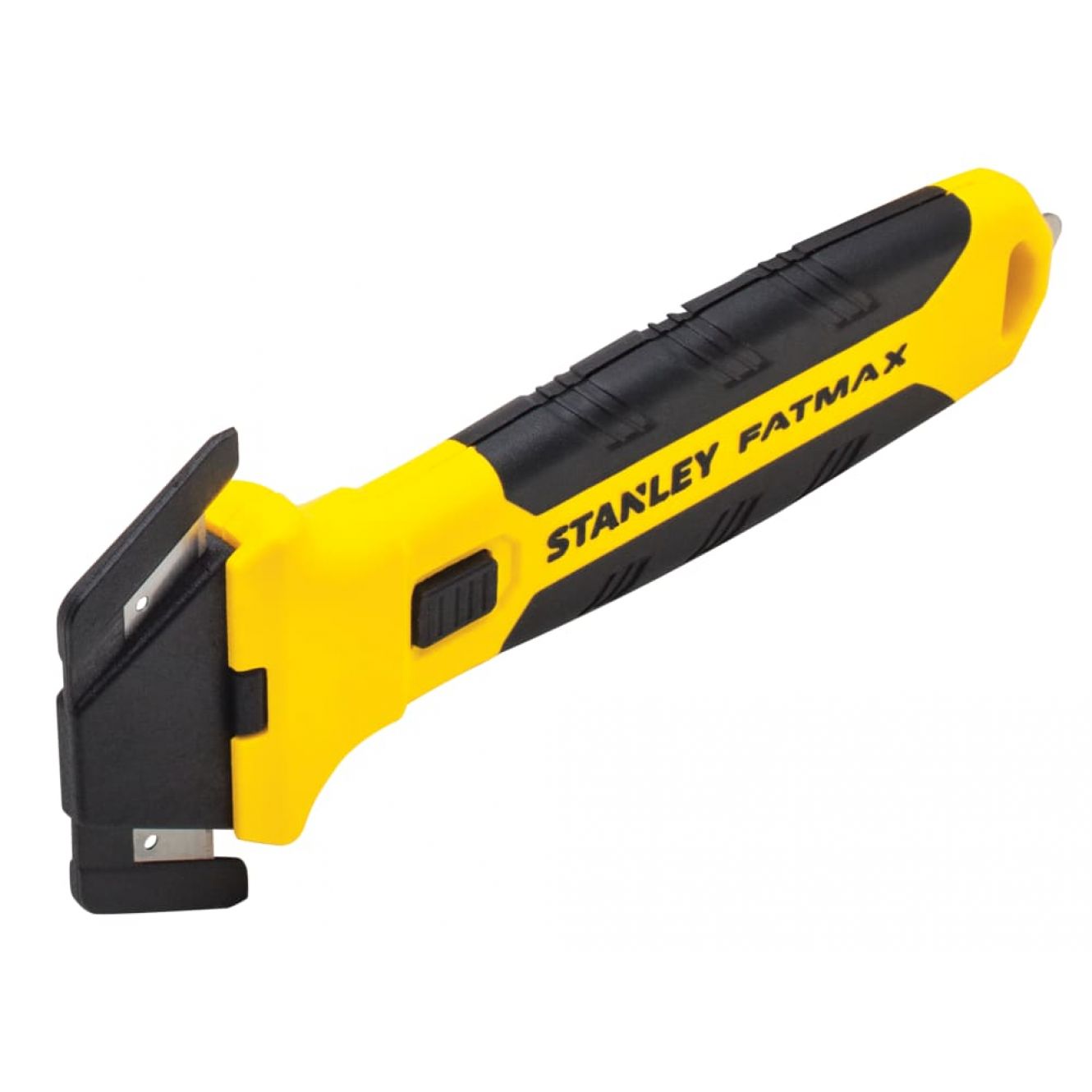 FatMax® Double-Sided Pull Cutter STA010361