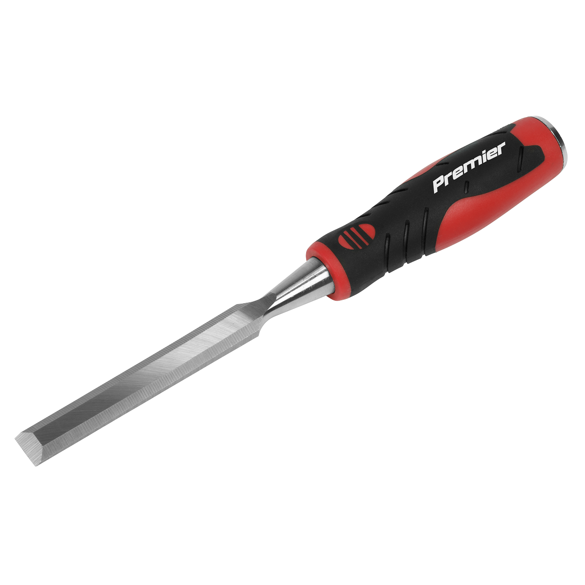Hammer-Thru Wood Chisel 16mm AK9233