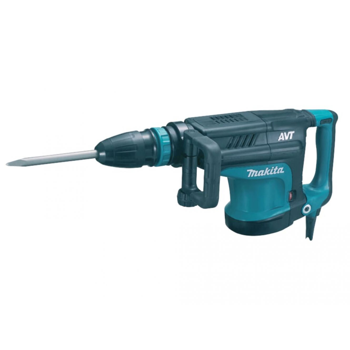HM1213C SDS Max Demolition Hammer