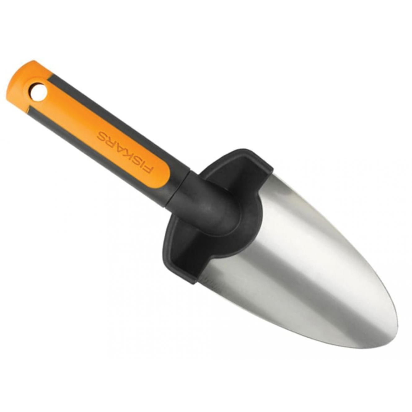 Premium Planters™ Trowel FSK137200