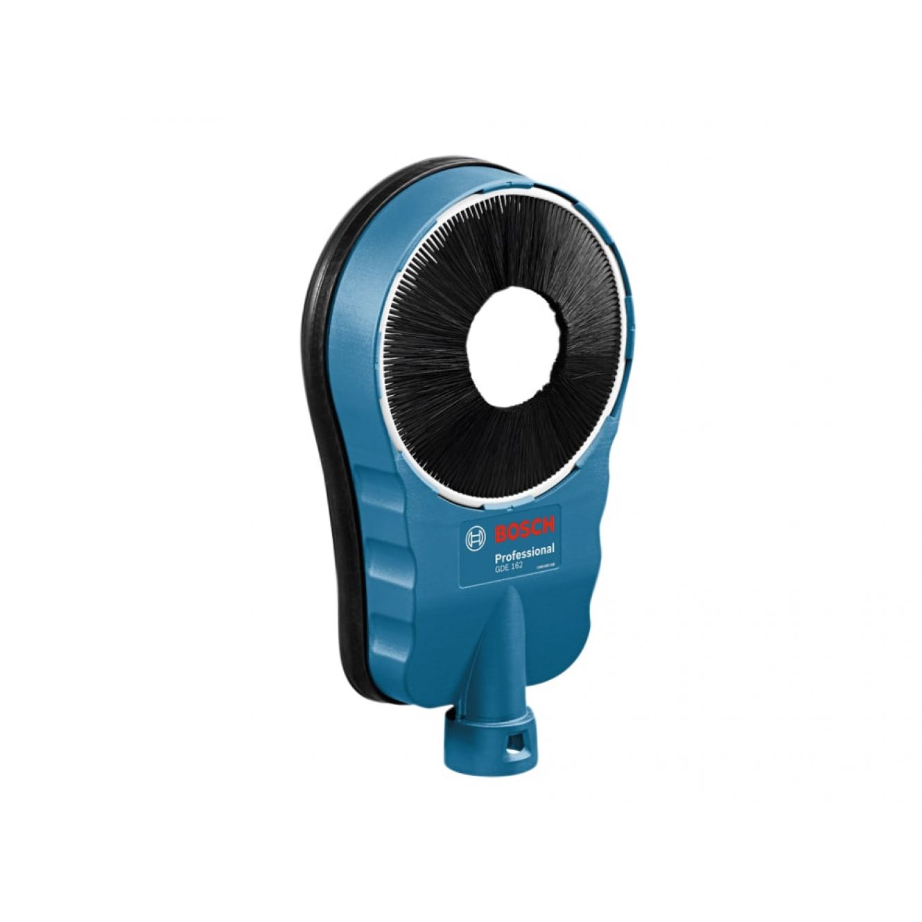 GDE 162 Professional SDS Dust Guard BSH600A001G8