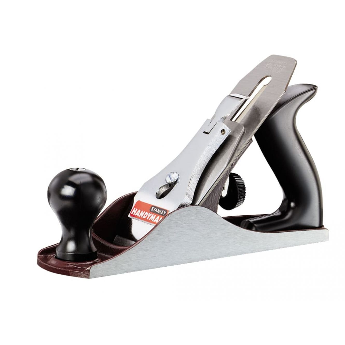 H.1204 Handyman Plane (2in) STA112204