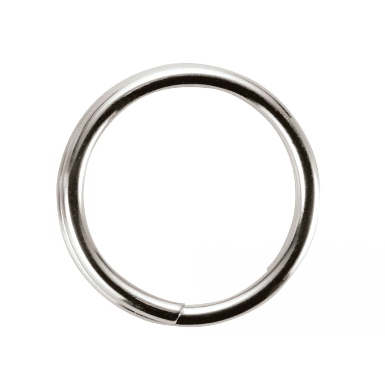 Split Ring Set 2in, 5 Piece MHT932471434